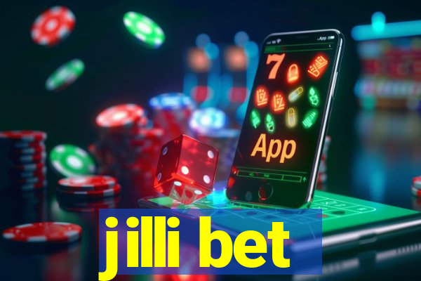 jilli bet